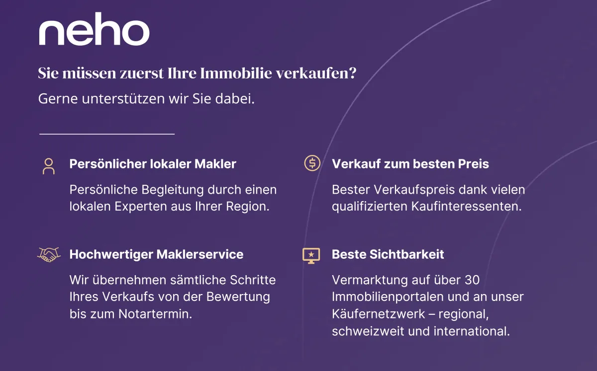 Wohnung zu verkaufen in Inwil - Smart Propylaia (19)