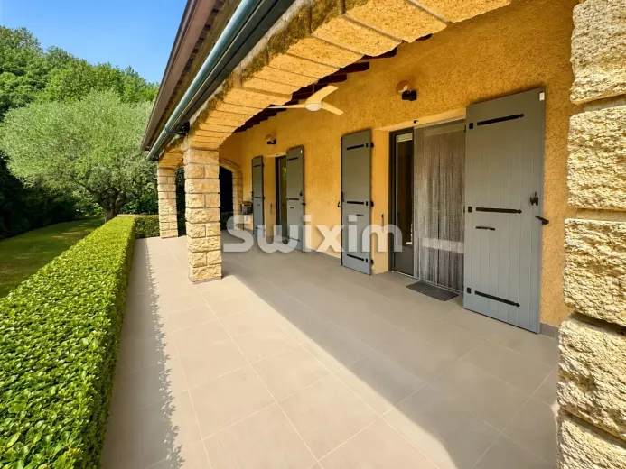 Haus zu verkaufen in Bagnols-Sur-Ceze