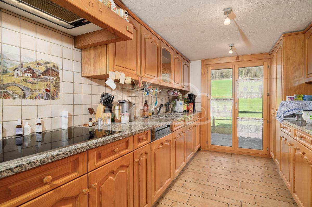 A vendre   Suisse - partenariat avec Smart-Propylaia Portail Immobilier