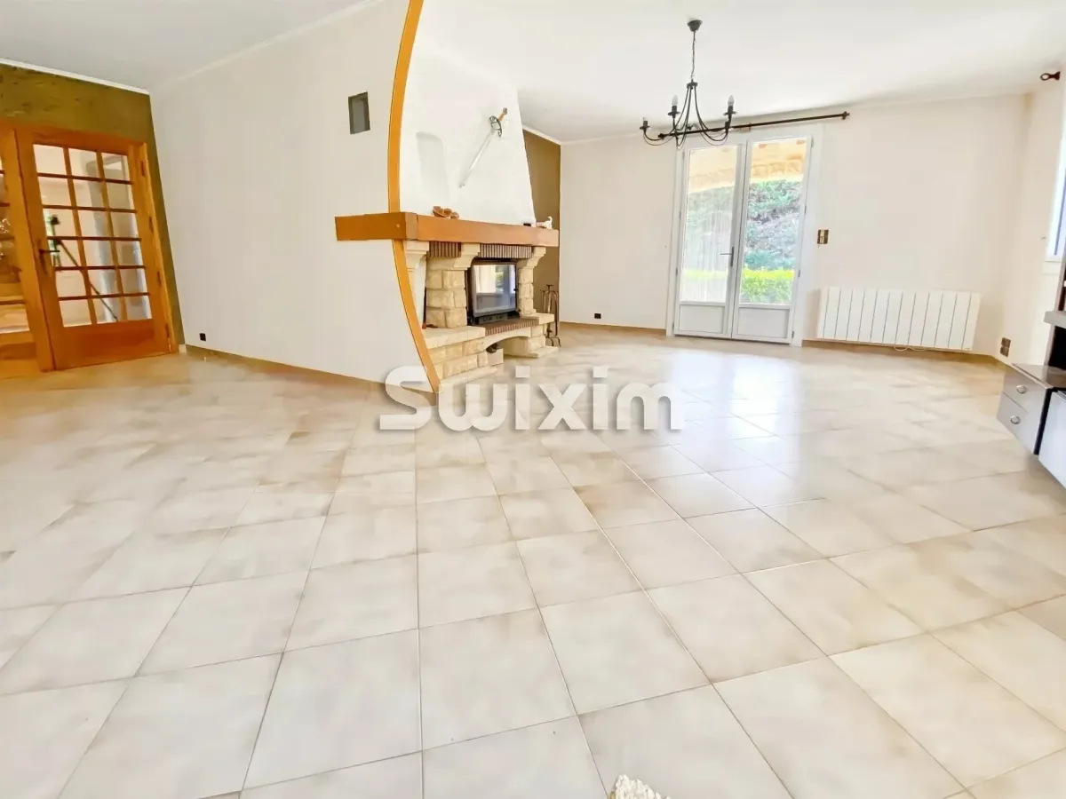 Haus zu verkaufen in Bagnols-Sur-Ceze - Smart Propylaia (8)