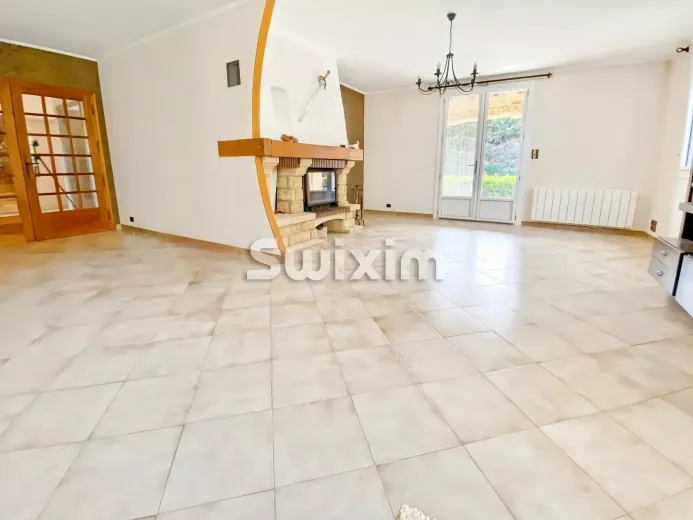 Haus zu verkaufen in Bagnols-Sur-Ceze (8)