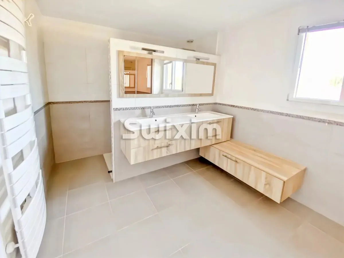 Haus zu verkaufen in Bagnols-Sur-Ceze - Einfamilienhaus zu verkaufen in Bagnols-Sur-Ceze, 5 Zimmer, 136 m2 - Smart Propylaia (9)