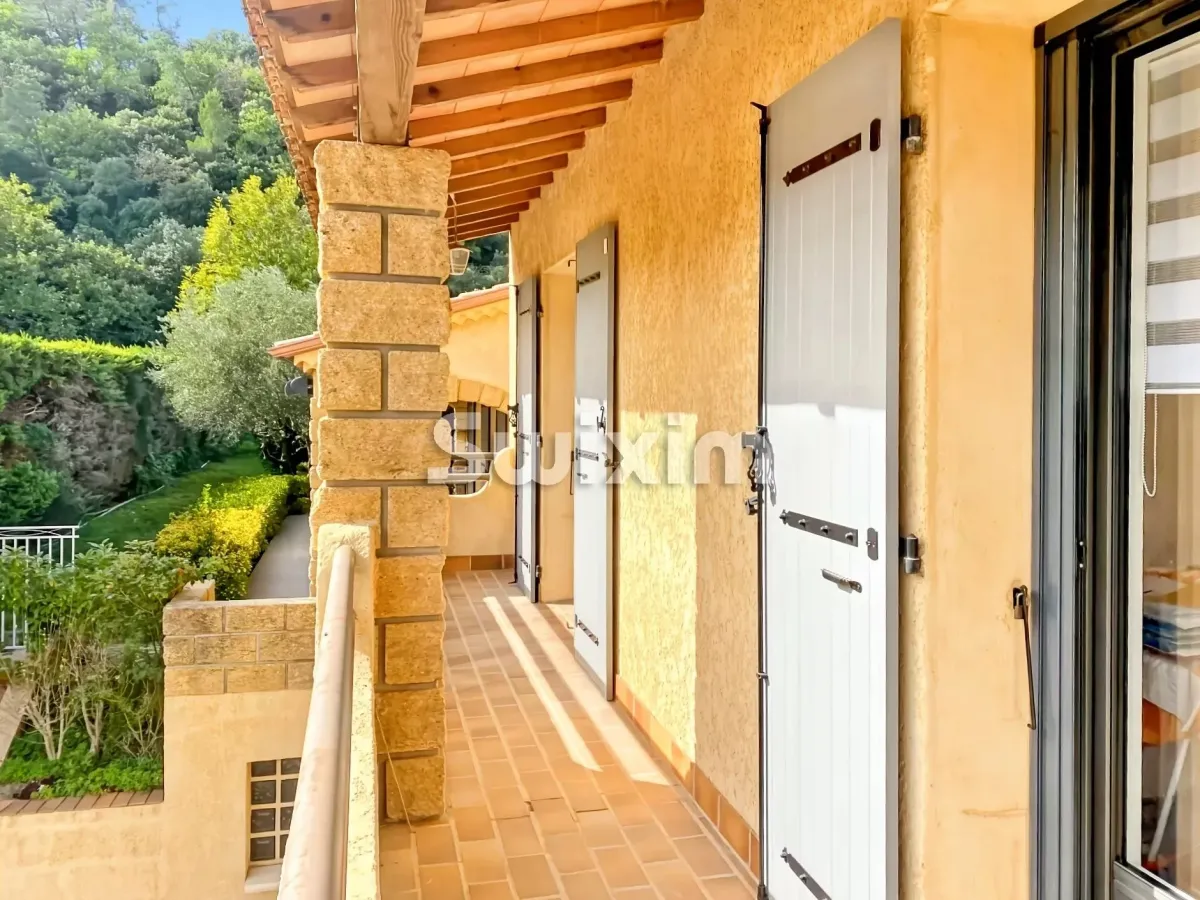 Haus zu verkaufen in Bagnols-Sur-Ceze - Smart Propylaia (11)