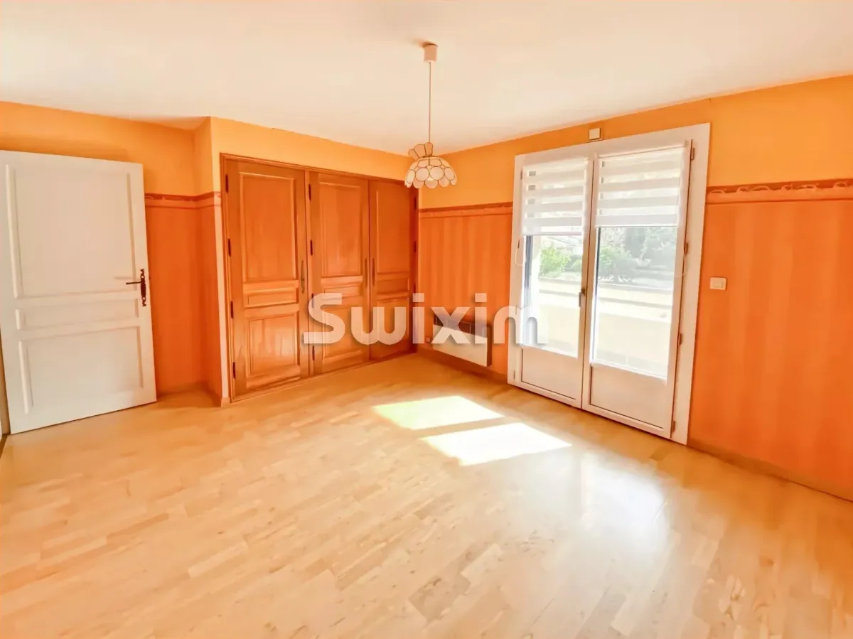 Haus zu verkaufen in Bagnols-Sur-Ceze - Einfamilienhaus zu verkaufen in Bagnols-Sur-Ceze, 5 Zimmer, 136 m2 - Smart Propylaia (12)