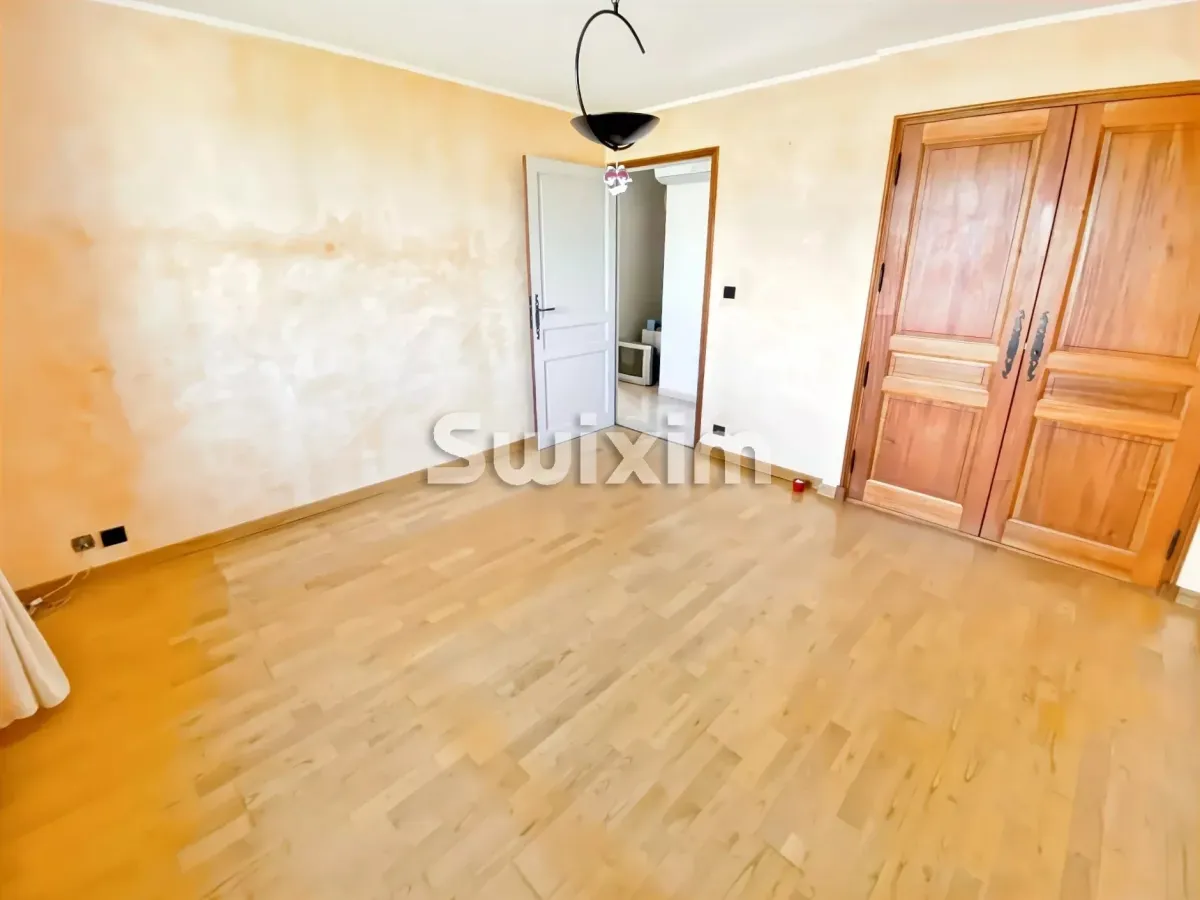 Haus zu verkaufen in Bagnols-Sur-Ceze - Smart Propylaia (13)
