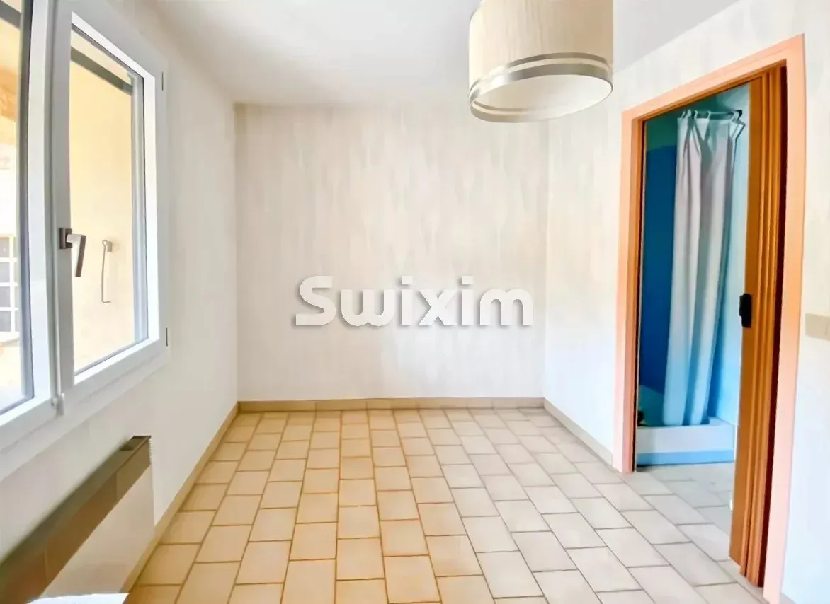 Haus zu verkaufen in Bagnols-Sur-Ceze - Smart Propylaia (14)