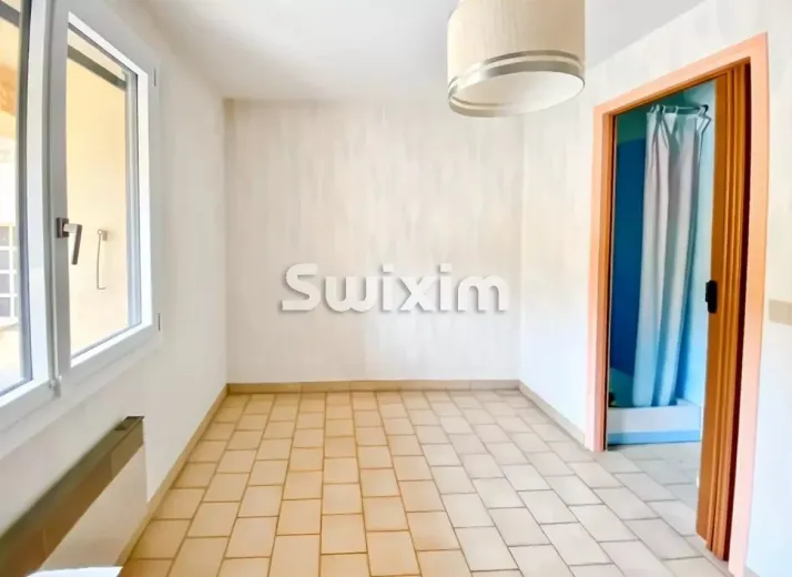 Haus zu verkaufen in Bagnols-Sur-Ceze (14)