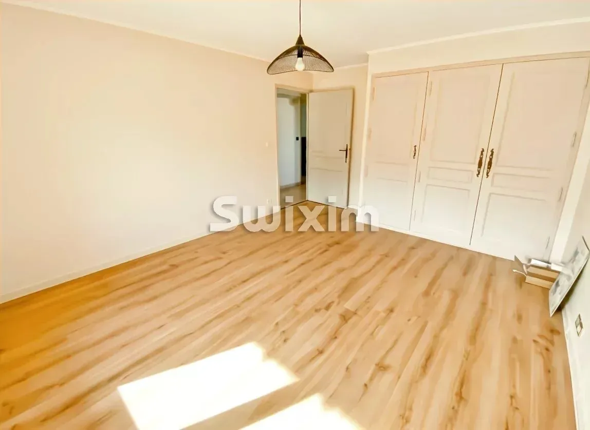 Haus zu verkaufen in Bagnols-Sur-Ceze - Einfamilienhaus zu verkaufen in Bagnols-Sur-Ceze, 5 Zimmer, 136 m2 - Smart Propylaia (15)