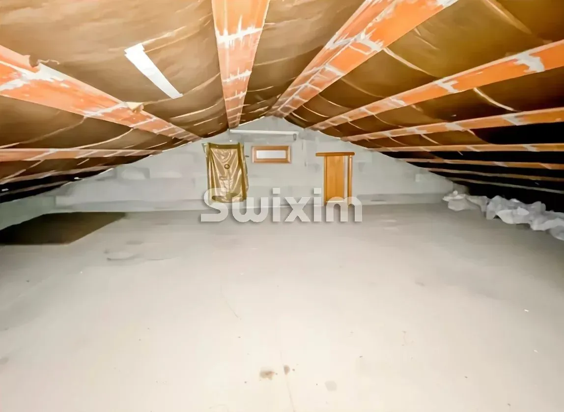 Haus zu verkaufen in Bagnols-Sur-Ceze - Smart Propylaia (16)