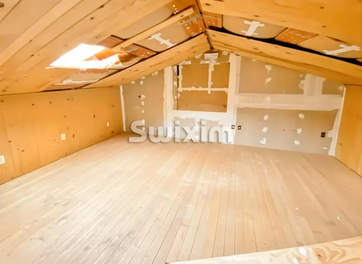 Haus zu verkaufen in Bagnols-Sur-Ceze - Smart Propylaia (17)