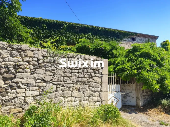 House for sale in Lavilledieu