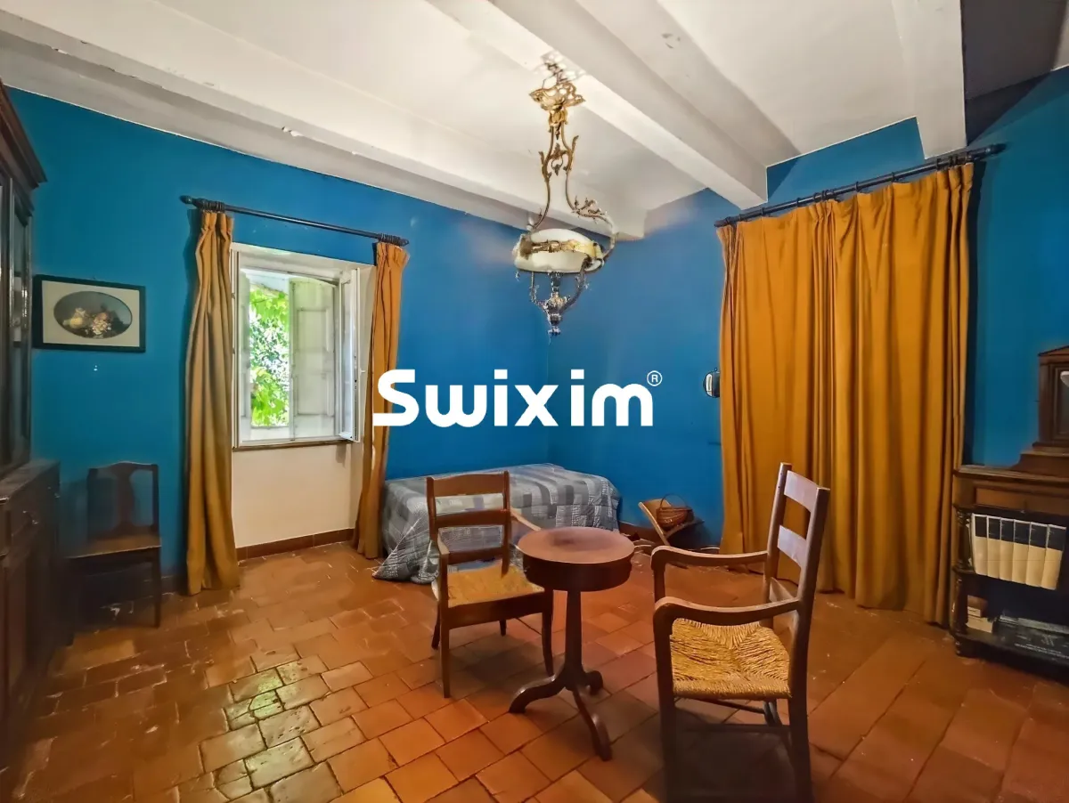 House for sale in Lavilledieu - Smart Propylaia (7)
