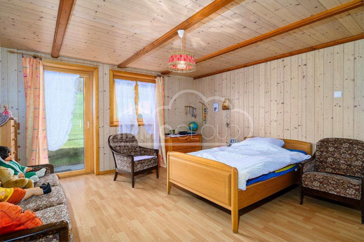 A vendre   Suisse - partenariat avec Smart-Propylaia Portail Immobilier