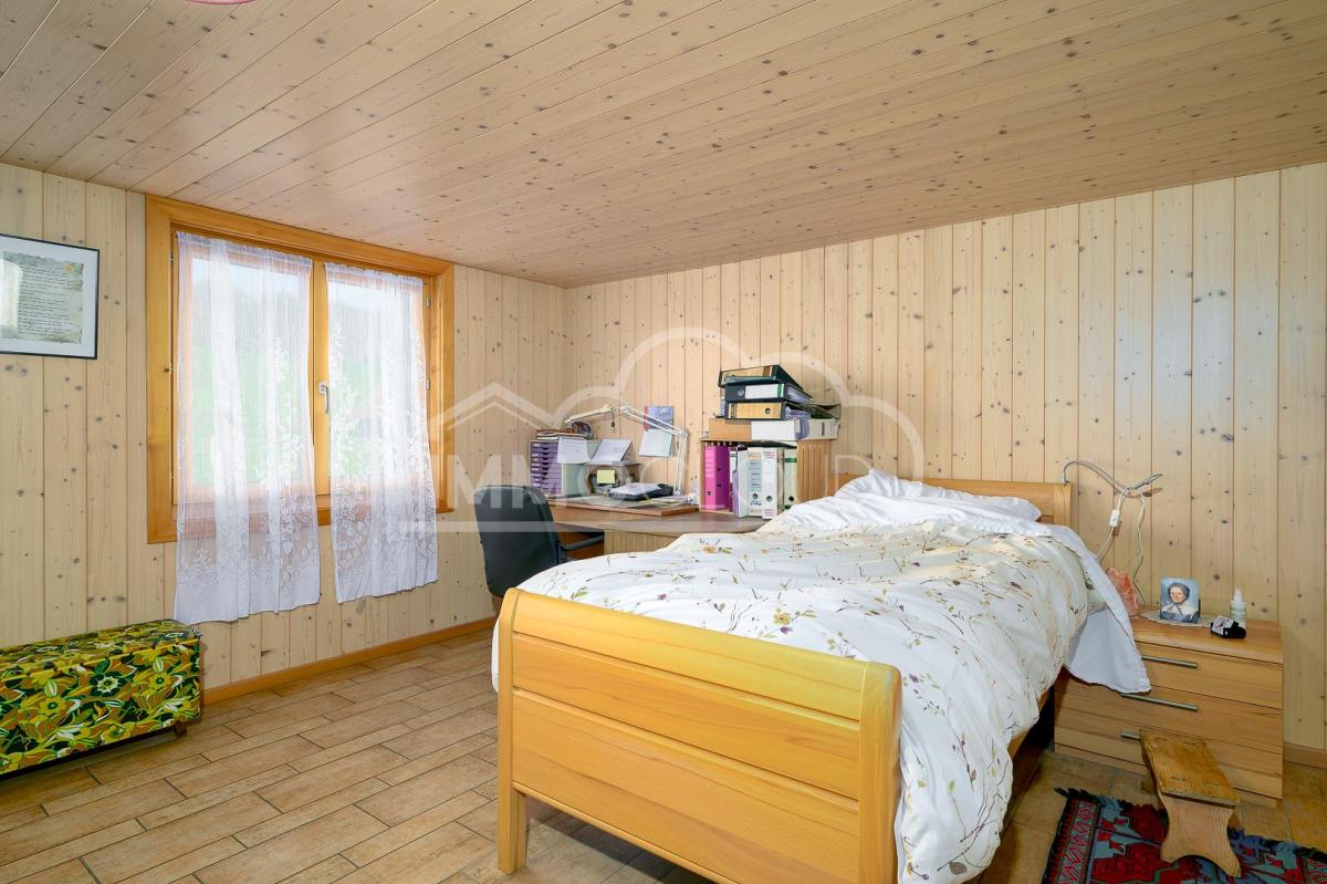 A vendre   Suisse - partenariat avec Smart-Propylaia Portail Immobilier