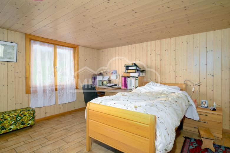 Casa in vendita a Villarsiviriaux - Smart Propylaia (8)
