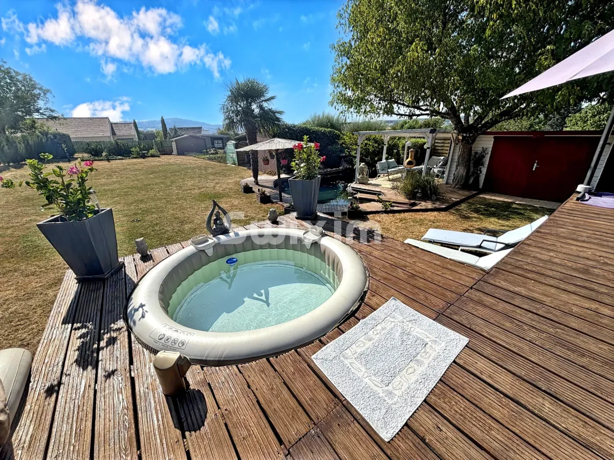 Haus zu verkaufen in Avallon - Smart Propylaia (26)