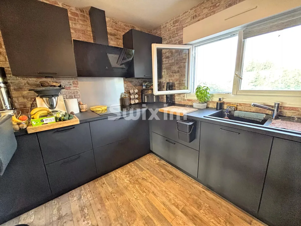 Haus zu verkaufen in Avallon - Smart Propylaia (32)