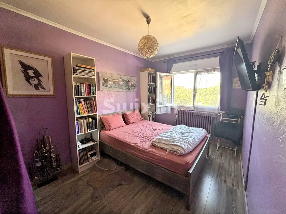 Haus zu verkaufen in Avallon - Einfamilienhaus zu verkaufen in Avallon, 137 m2 - Smart Propylaia (33)