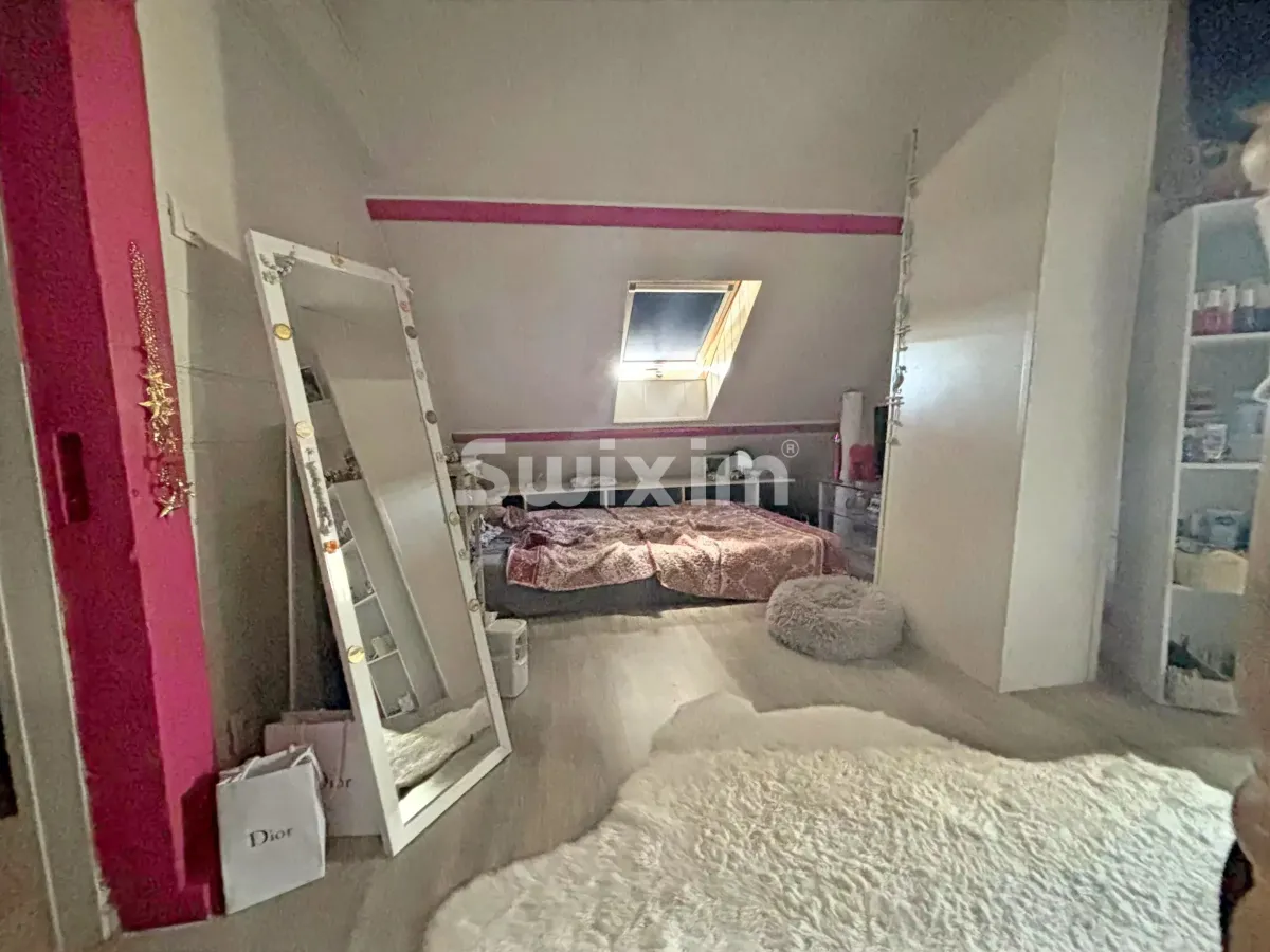 Haus zu verkaufen in Avallon - Smart Propylaia (34)