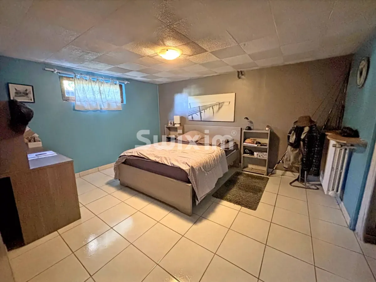 Haus zu verkaufen in Avallon - Smart Propylaia (35)