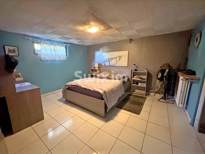 Haus zu verkaufen in Avallon (35)