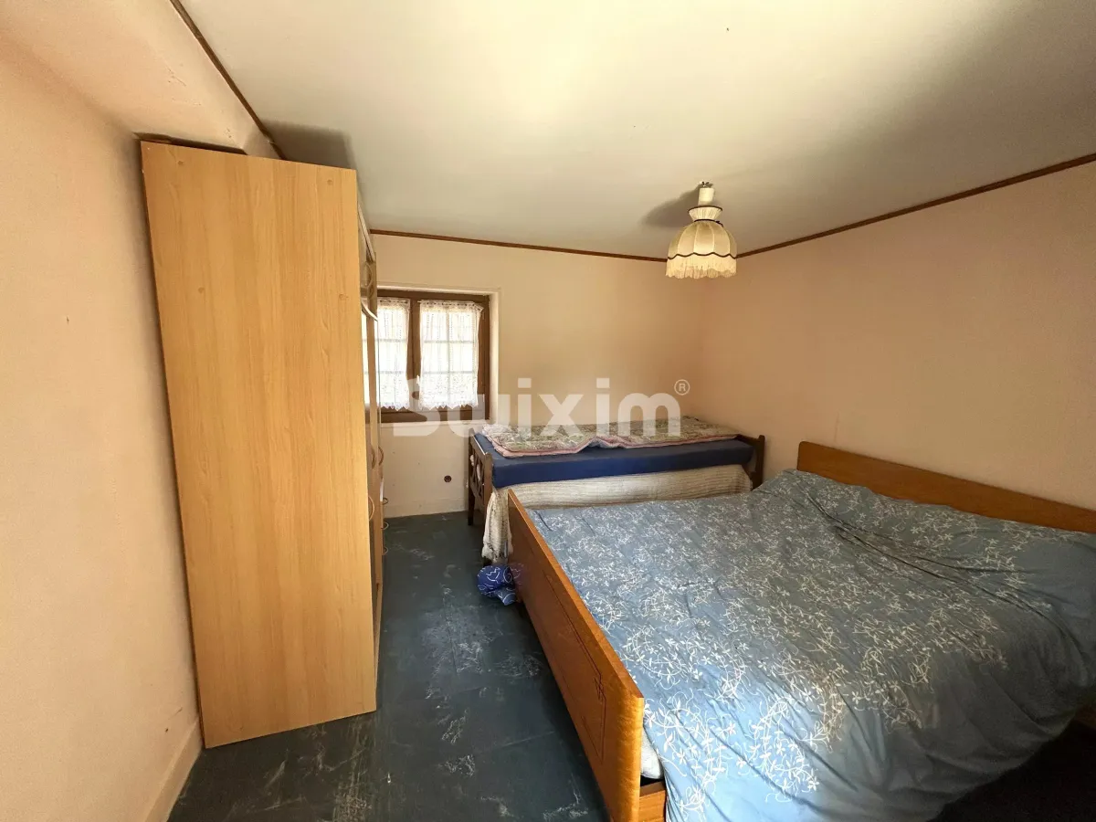 Haus zu verkaufen in Saint-More - Smart Propylaia (7)