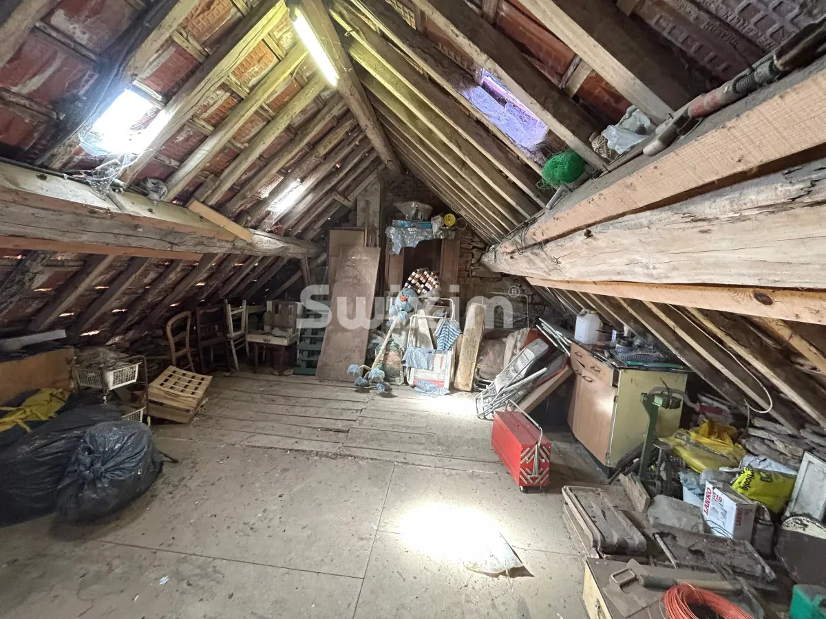 Haus zu verkaufen in Saint-More - Smart Propylaia (8)