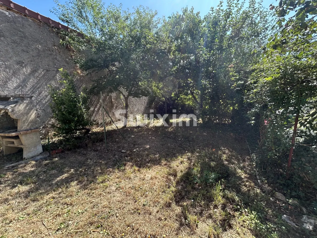 Haus zu verkaufen in Saint-More - Einfamilienhaus zu verkaufen in Saint-More, 3 Zimmer, 71.58 m2 - Smart Propylaia (12)