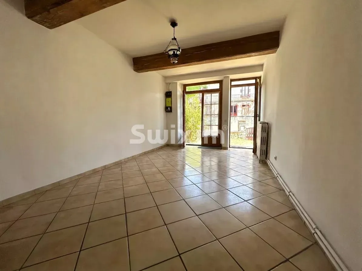 Haus zu verkaufen in Quarre-Les-Tombes - Smart Propylaia (22)