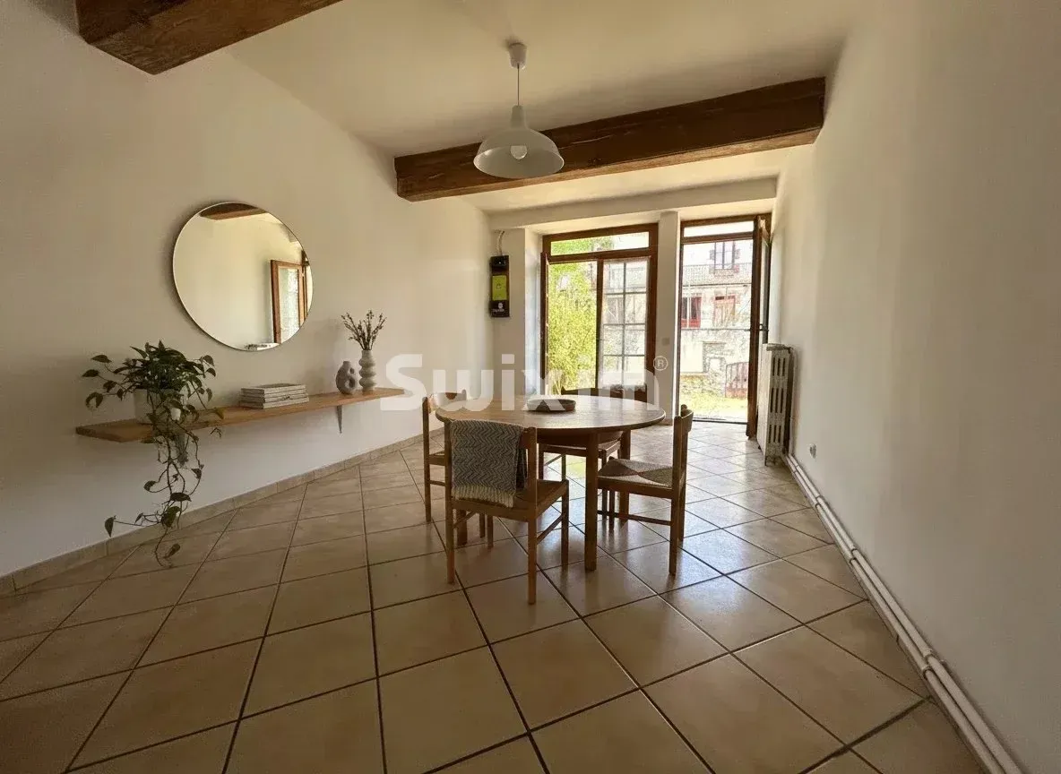 Haus zu verkaufen in Quarre-Les-Tombes - Smart Propylaia (23)