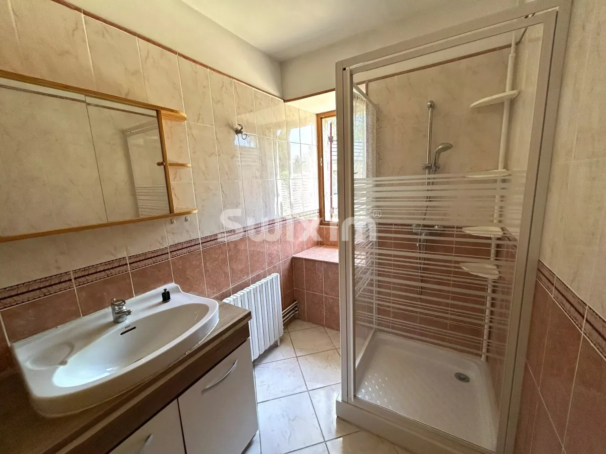 Haus zu verkaufen in Quarre-Les-Tombes - Einfamilienhaus zu verkaufen in Quarre-Les-Tombes, 5 Zimmer, 140 m2 - Smart Propylaia (27)