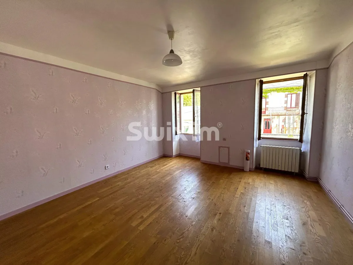 Haus zu verkaufen in Quarre-Les-Tombes - Smart Propylaia (28)