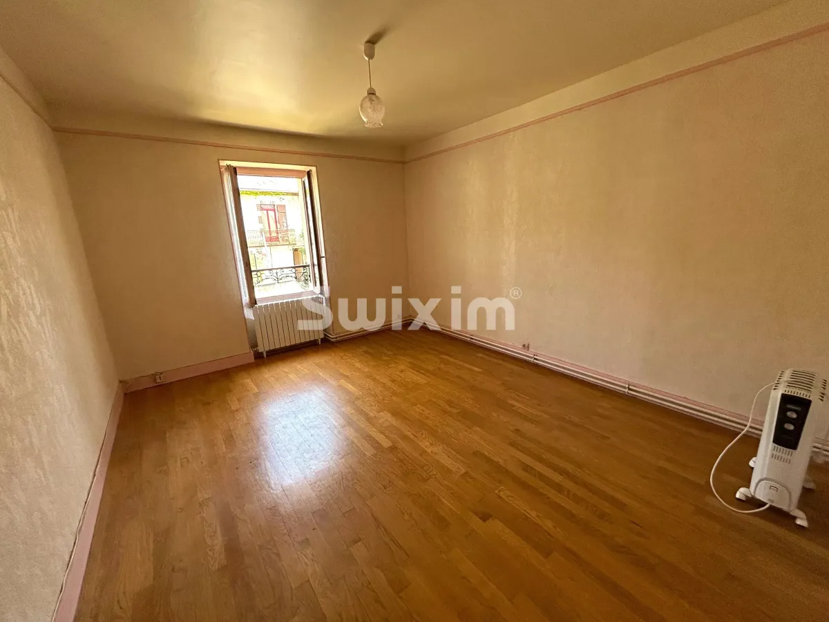 Haus zu verkaufen in Quarre-Les-Tombes - Einfamilienhaus zu verkaufen in Quarre-Les-Tombes, 5 Zimmer, 140 m2 - Smart Propylaia (30)