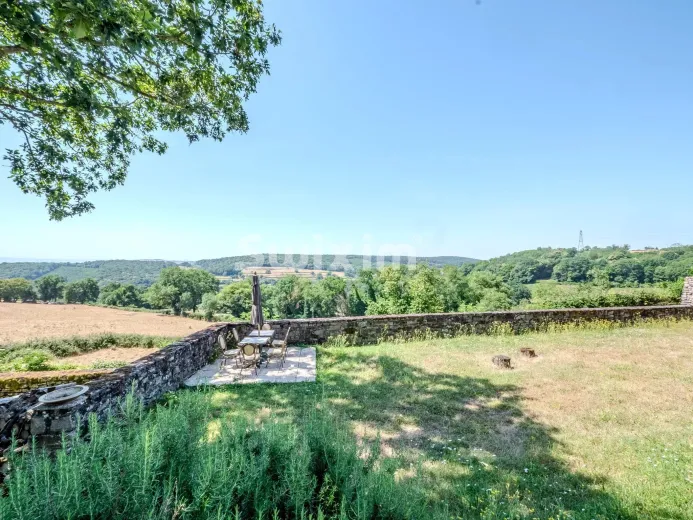 Maison à vendre à Givry (38)