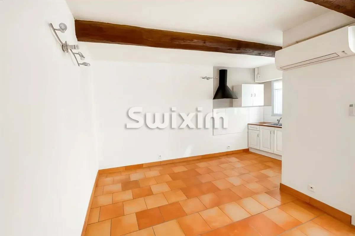 Wohnung zu verkaufen in Vedene - Smart Propylaia (2)