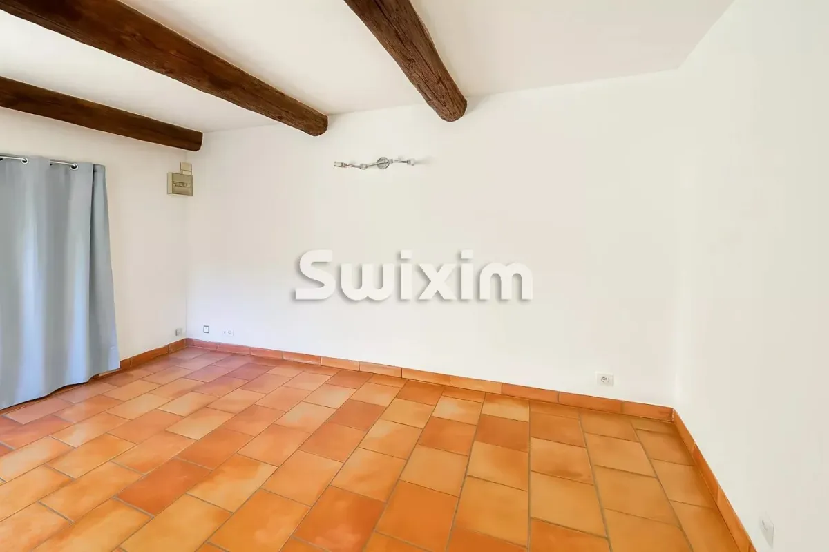 Wohnung zu verkaufen in Vedene - Smart Propylaia (4)
