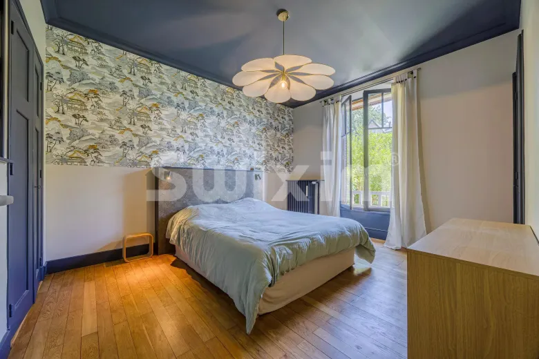 Casa in vendita a Aix-Les-Bains (5)