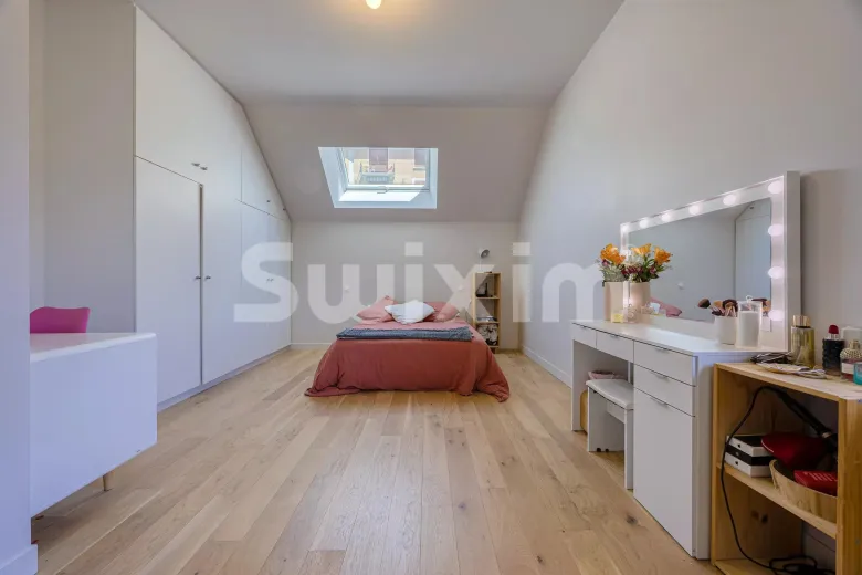 Casa in vendita a Aix-Les-Bains (6)