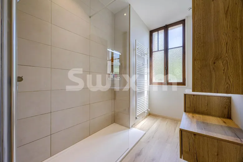 Casa in vendita a Aix-Les-Bains (7)