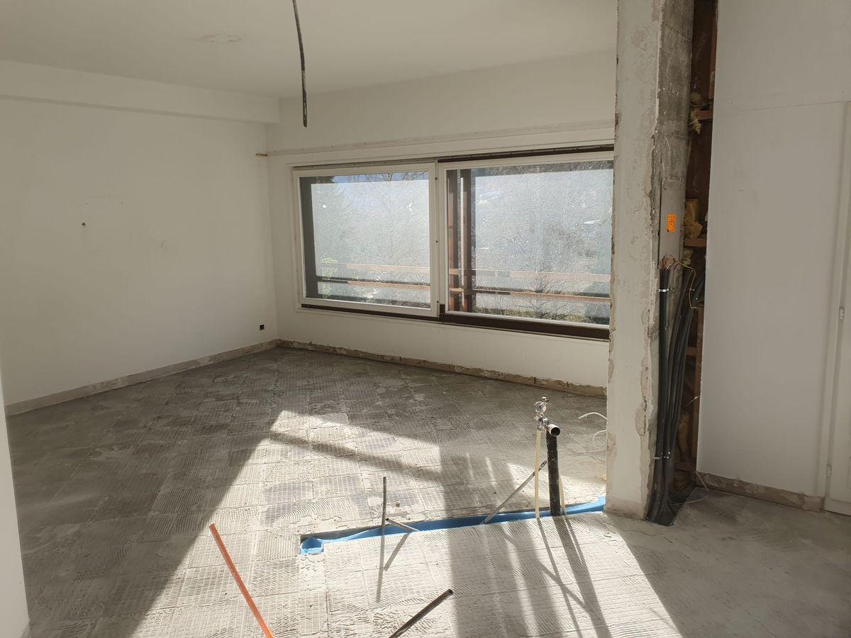 For sale   Switzerland - cChic-immoHub your real estate portal