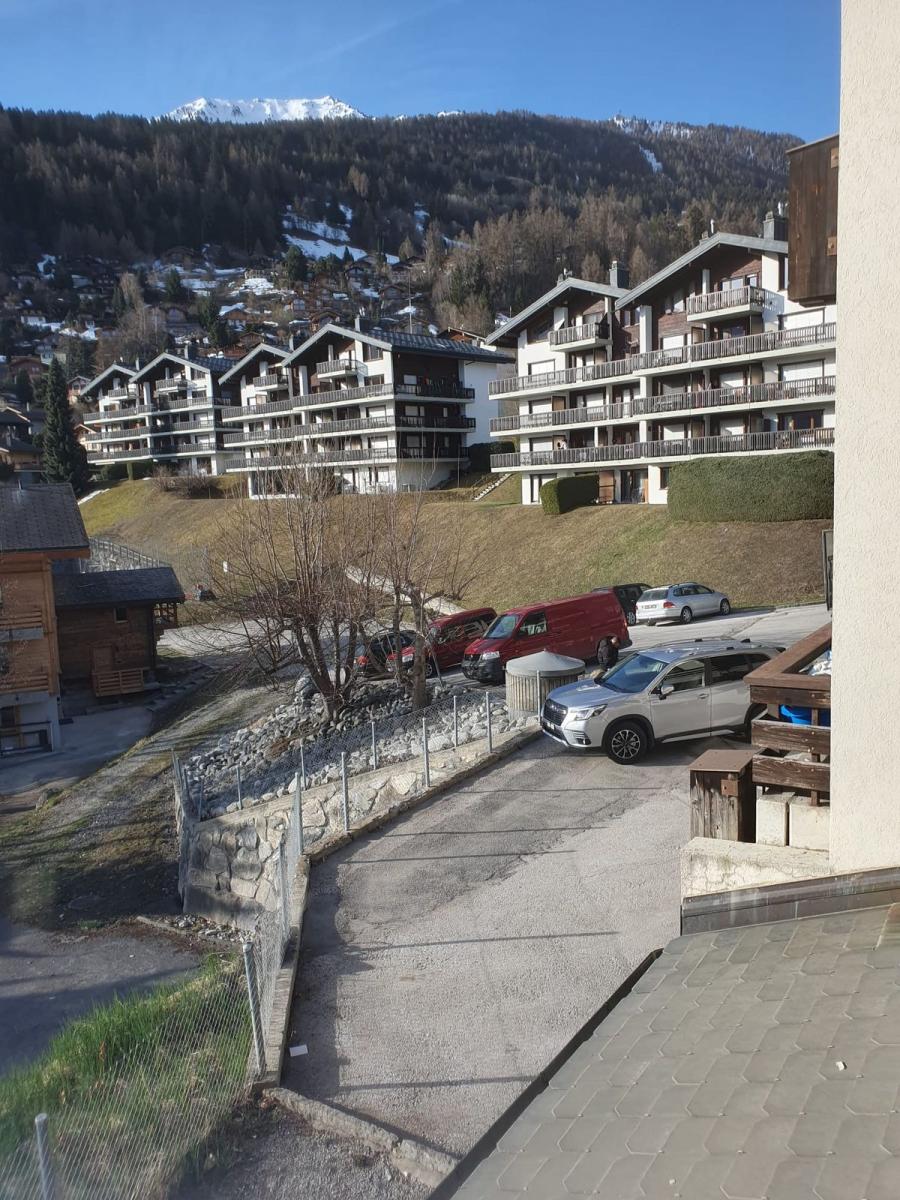 For sale   Switzerland - cChic-immoHub your real estate portal