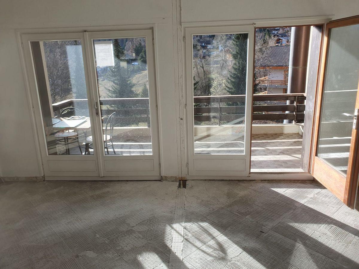 For sale   Switzerland - cChic-immoHub your real estate portal