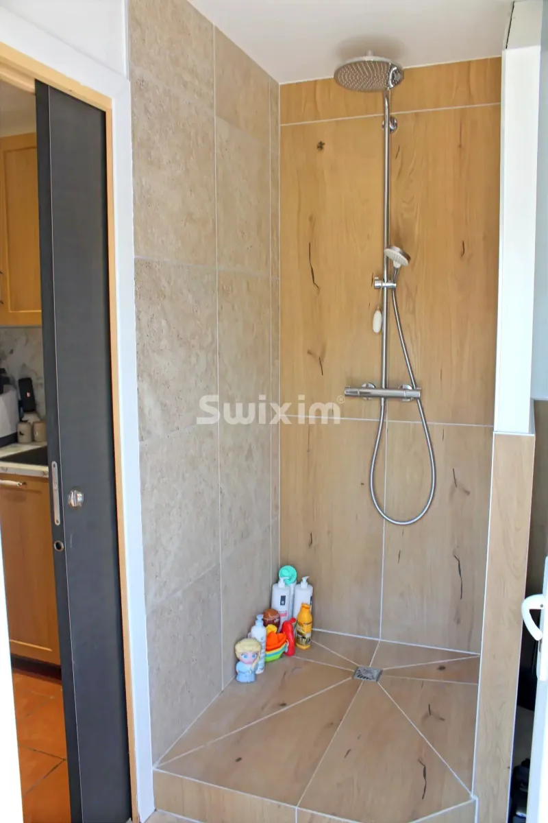 Maison à vendre à Damparis - Smart Propylaia (17)