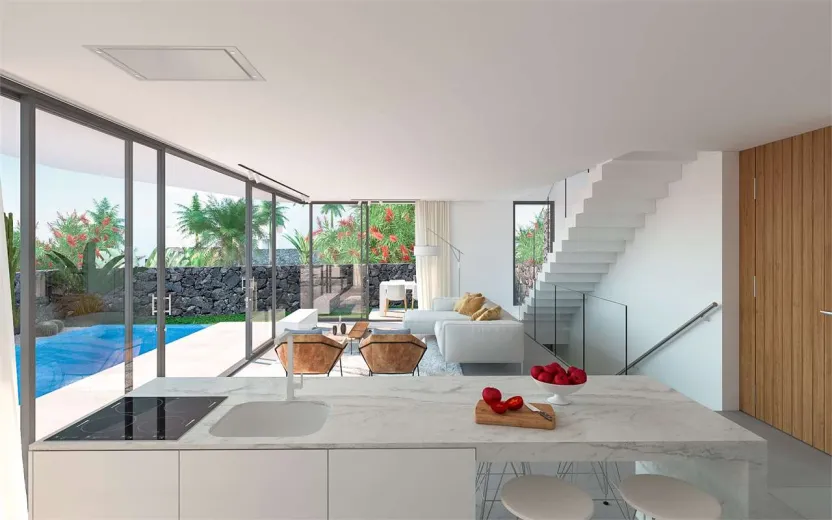Casa in vendita a Adeje (3)