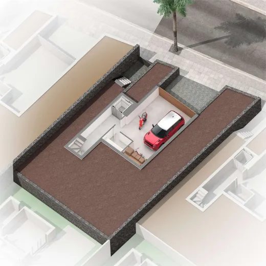 Casa in vendita a Adeje (8)