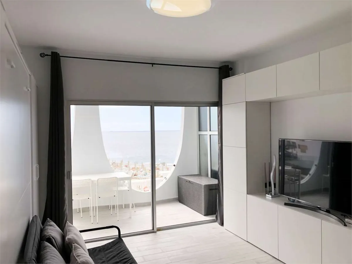 Appartamento in vendita a Adeje - Ottimo investimento immobiliare - Smart Propylaia (3)