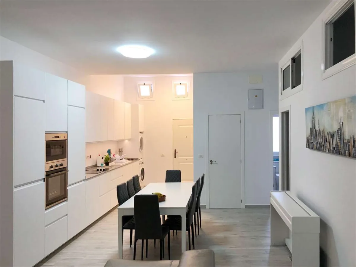Appartamento in vendita a Adeje - Ottimo investimento immobiliare - Smart Propylaia (6)