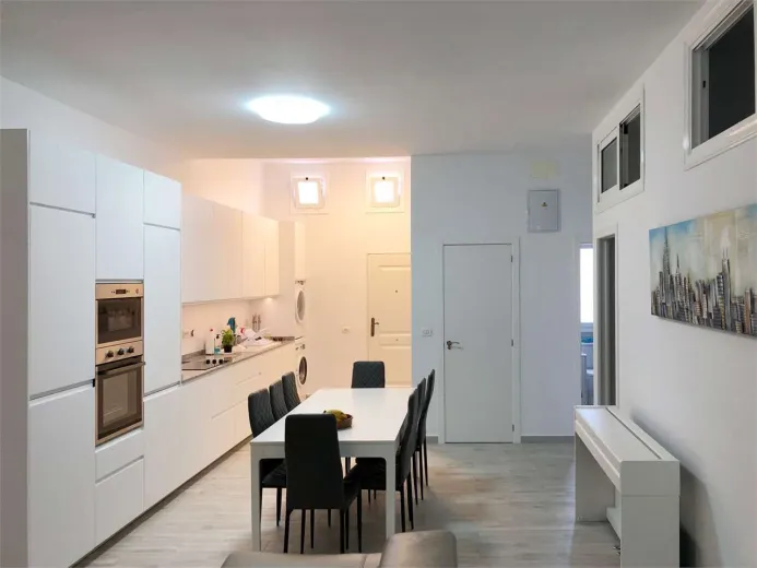 Appartamento in vendita a Adeje (6)