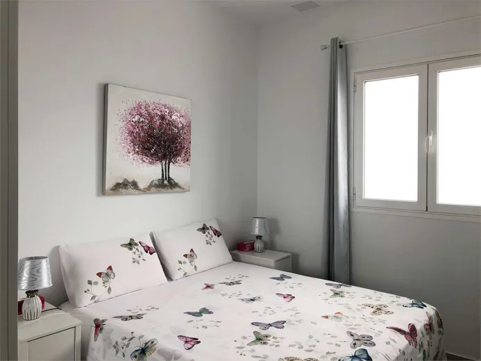 Appartamento in vendita a Adeje (8)