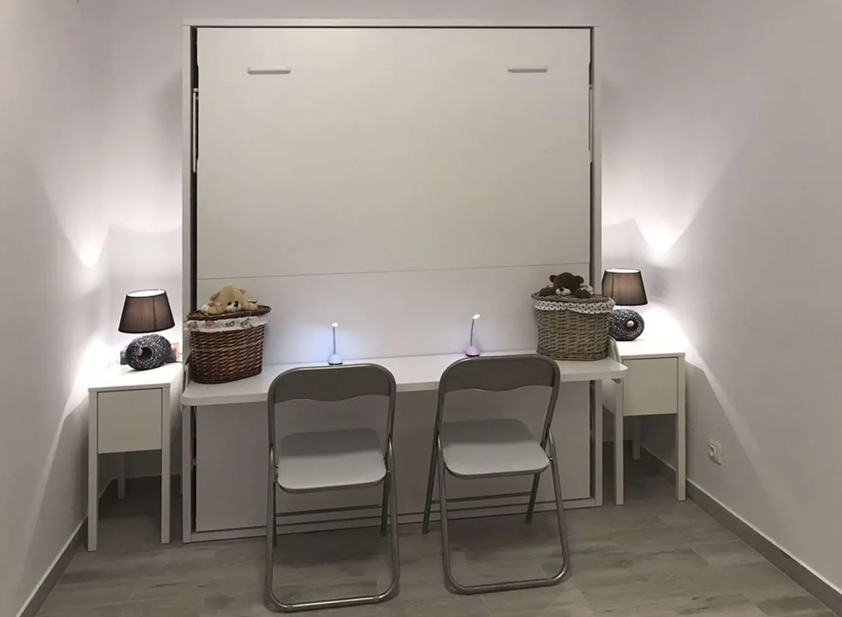 Appartamento in vendita a Adeje - Smart Propylaia (10)